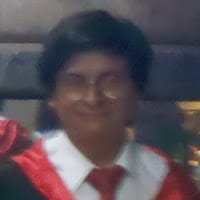 Henrry Potter