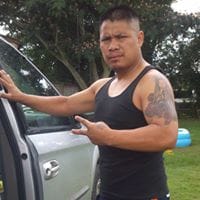 Gaspar Virves