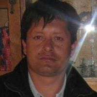 Fabian Castañeda