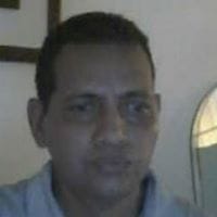 Leonel Alberto Peña