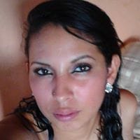 Solangel Rodriguez