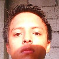 Steven Jacome Sanches