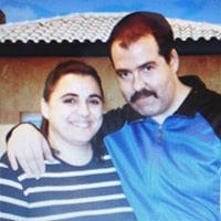 Maria Jose Guijarro Diez