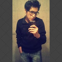 humberto casas