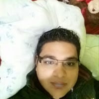 Antonio Escamilla