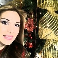 Monica Maria Vélez Victoria