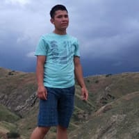 Benny Flores