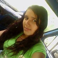 Yubeglis Ramirez