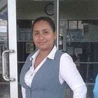 Mayra Luna Tkm