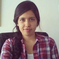 Alejandra Rocha