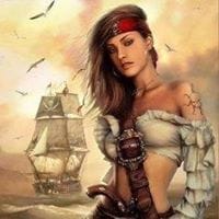 Lisbeth Mora
