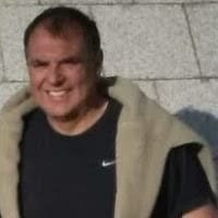 Jose Antonio Rearte Martinez