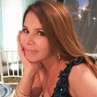 Rocío Calvo Chávez
