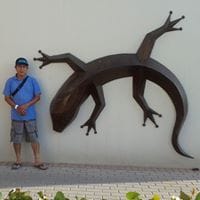 Richard Grados