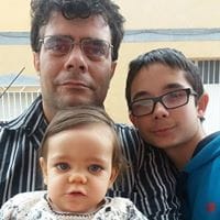 Olga Carramiñana Pulgar