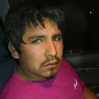 Yiner Valeriano