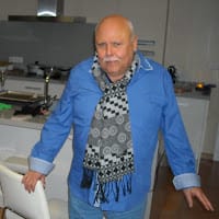 marcos julio