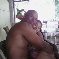 Jorge Eliecer Callejas Muñoz