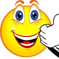 Elmer  Fretel Condezo