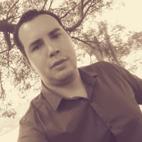 Edwar Alexander Ríos