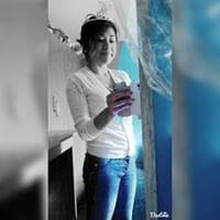 Feer Calderon