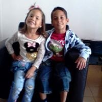 Luis Yvan Carrasquel Prado