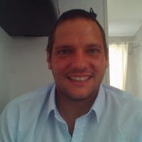 Juan Galan