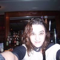 Beatriz Rejas