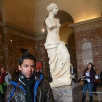 David Ramírez Jaramillo