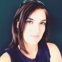 Maria Cristina Niza