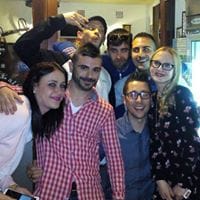 Juan Manuel Simarro Hueta