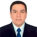 HENRY EDINSON