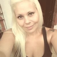 Diana Aguilera
