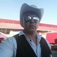 Carlos Quintero Sanchez