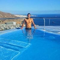 Jesus Clemente Gata