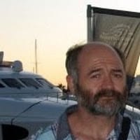 iñaki altuzarra santamaria