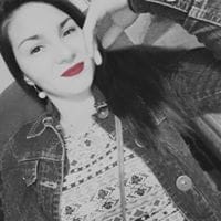 Yayii Garrido Martinez