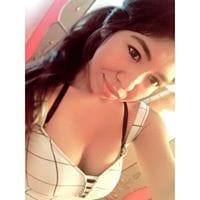 Vanessa Betsy