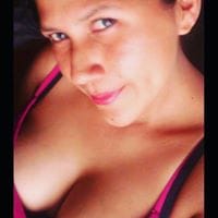 Leysha Ninoshka Farfán Herbas