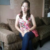 Milagros  Saldaña