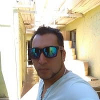 jimy anthony olivera fuentes