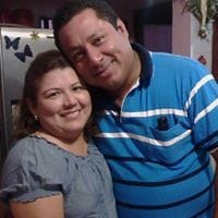 Ofelia Mireles
