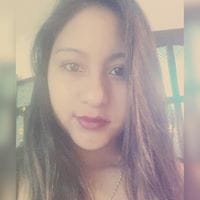 Katty Careaga