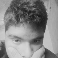 Aaron Antonio Gallegos Jasso