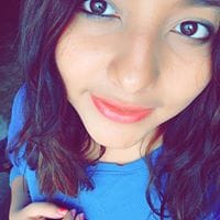 Luz Sabido