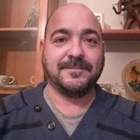 Juanma Martinez