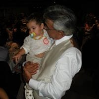 Jose Agustin Manau