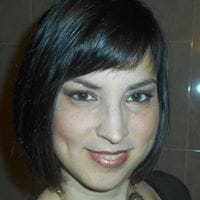Marilo Montoya