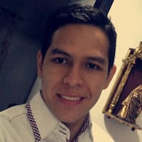 felipe antonio aldana tang