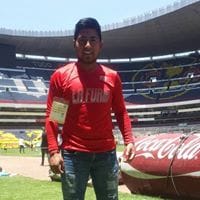 Carlos Santos